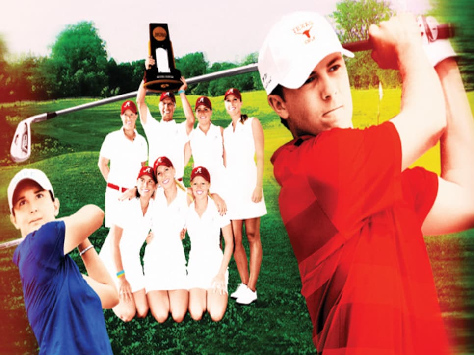 /content/dam/images/golfdigest/fullset/2015/07/21/55ada4cbb01eefe207f83bee_golfworld-2012-09-gwar01_2012_college_preview.jpg