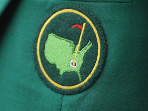 Augusta Can Make Its Latest Act More Than Merely Symbolic