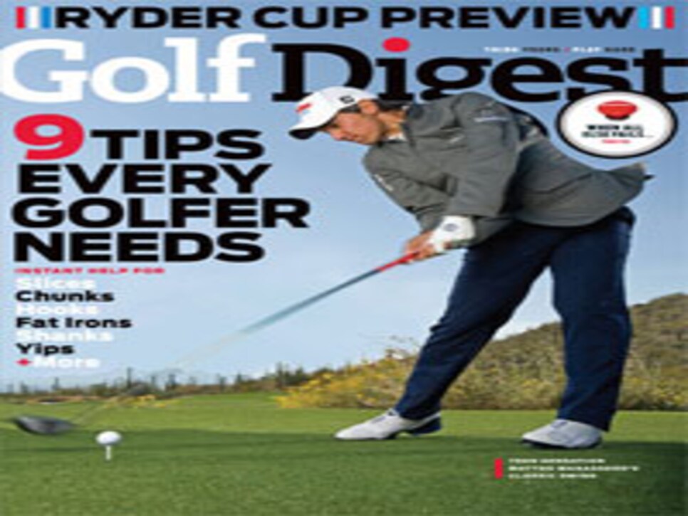 /content/dam/images/golfdigest/fullset/2015/07/21/55ada4d4add713143b43fc0a_magazine-2012-10-gd201210_cover_200.jpg