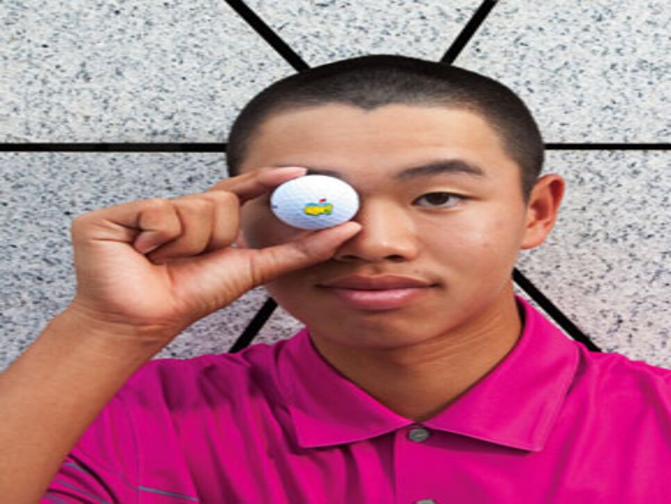 /content/dam/images/golfdigest/fullset/2015/07/21/55ada4ecadd713143b43fce6_magazine-2013-04-maar02-guan-tianlang-profile.jpg