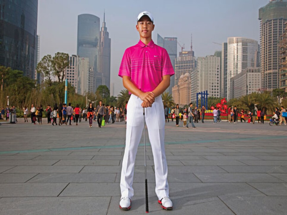 /content/dam/images/golfdigest/fullset/2015/07/21/55ada4ecadd713143b43fceb_magazine-2013-04-maar01-guan-tianlang-profile.jpg