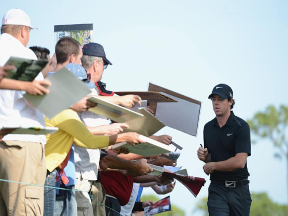 /content/dam/images/golfdigest/fullset/2015/07/21/55ada4edadd713143b43fd04_golfworld-2013-04-gwar03-rory-mcilroy-feature-0408.jpg