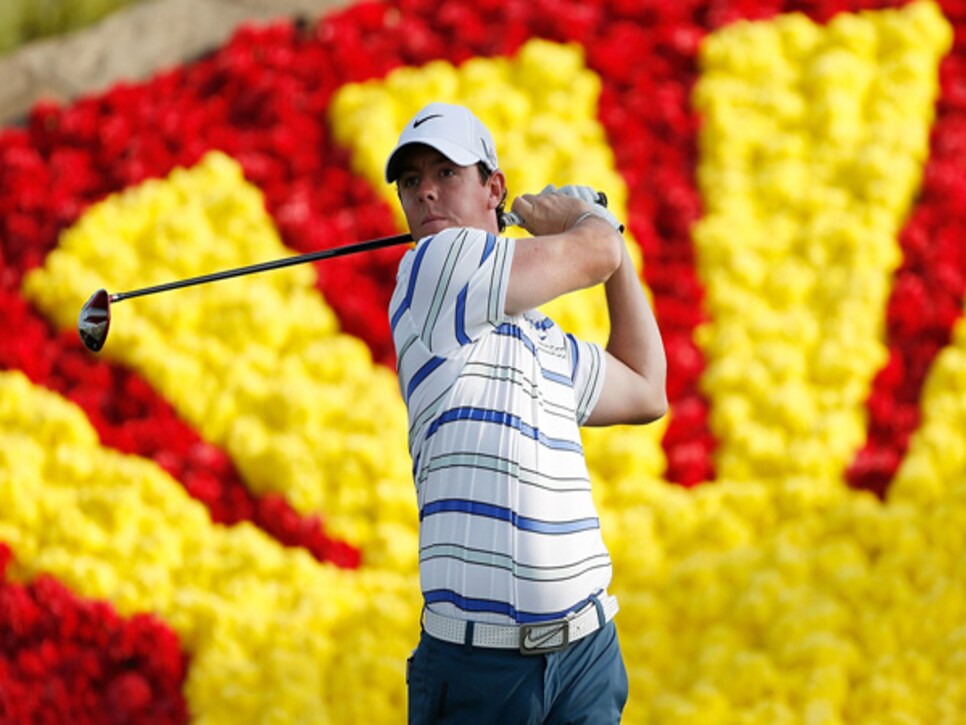 /content/dam/images/golfdigest/fullset/2015/07/21/55ada4edb01eefe207f83d63_golfworld-2013-04-gwar02-rory-mcilroy-feature-0408.jpg