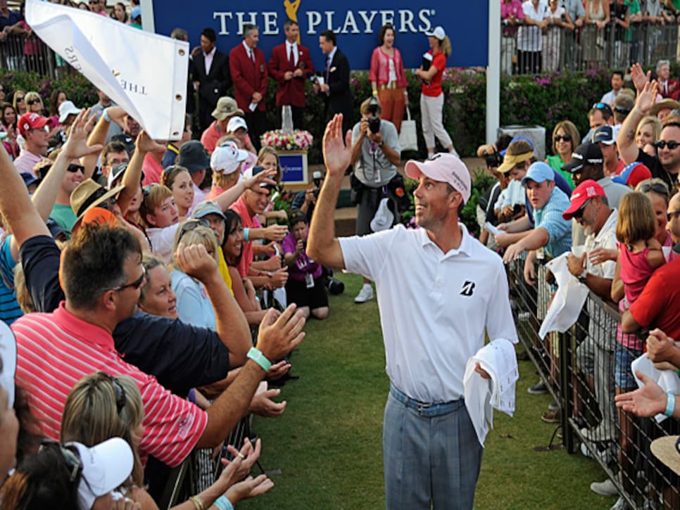 /content/dam/images/golfdigest/fullset/2015/07/21/55ada4f7b01eefe207f83dc7_golfworld-2013-05-gwar-matt-kuchar-players-0507.jpg