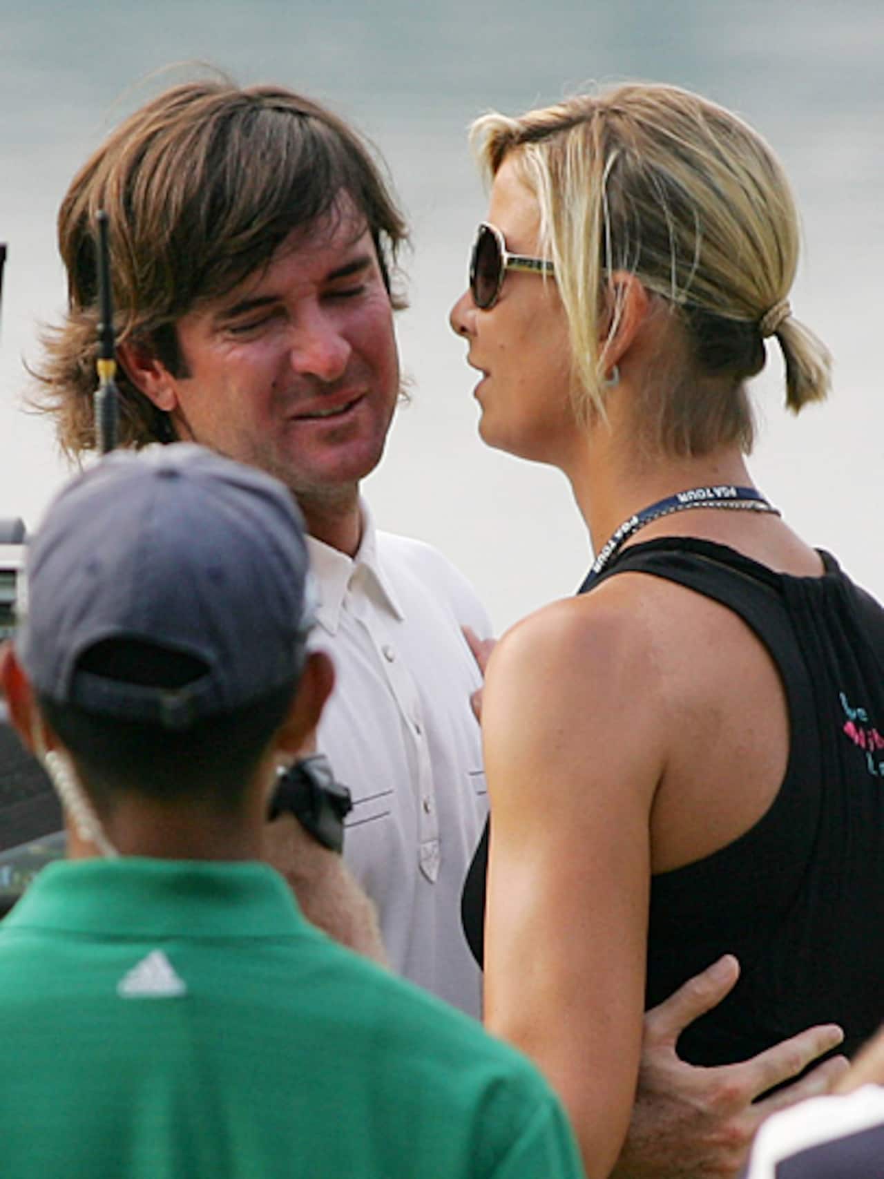pga players of the year