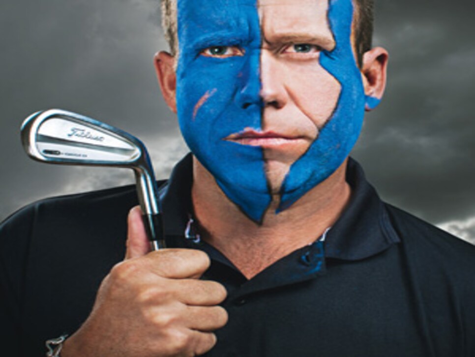 /content/dam/images/golfdigest/fullset/2015/07/21/55ada51db01eefe207f83f3e_magazine-2013-07-maar01-erik-compton.jpg