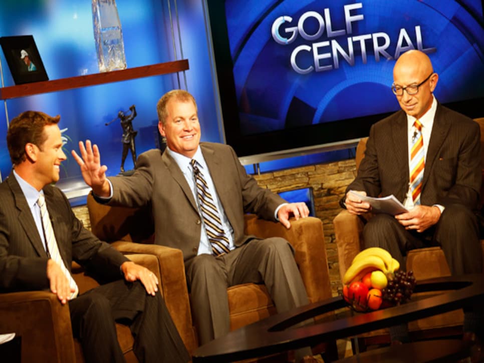 /content/dam/images/golfdigest/fullset/2015/07/21/55ada52dadd713143b43ff89_golfworld-2013-08-gwar01-pros-on-tv.jpg