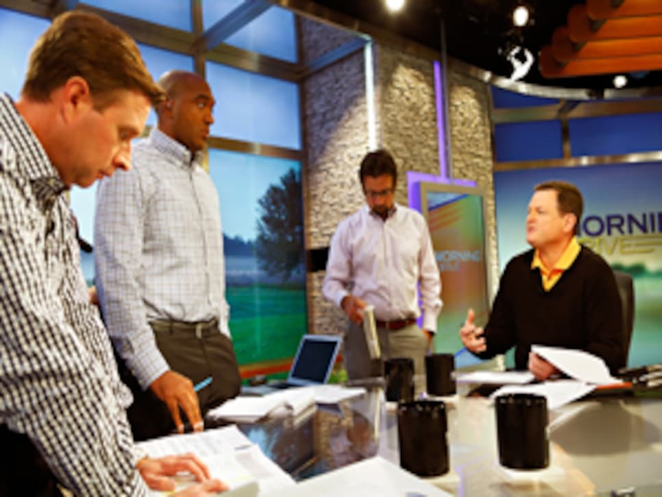 /content/dam/images/golfdigest/fullset/2015/07/21/55ada52db01eefe207f83ff6_golfworld-2013-08-gwar02-pros-on-tv.jpg