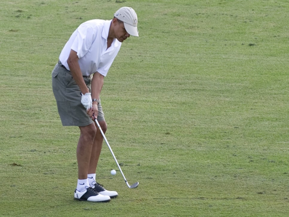 /content/dam/images/golfdigest/fullset/2015/07/21/55ada53dadd713143b44004e_golfworld-2013-01-gwar01-barack-obama-golf-final-say.jpg