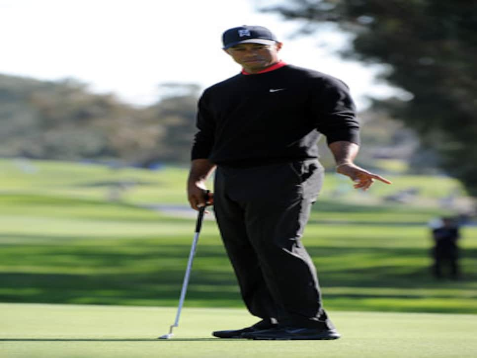 /content/dam/images/golfdigest/fullset/2015/07/21/55ada53eadd713143b440056_index-gwar01-0129-tiger-woods-300.jpg