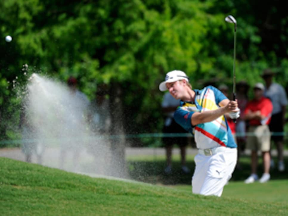 /content/dam/images/golfdigest/fullset/2015/07/21/55ada53eb01eefe207f840ad_golfworld-2013-01-gwar02-jonas-blixt-roasforte.jpg