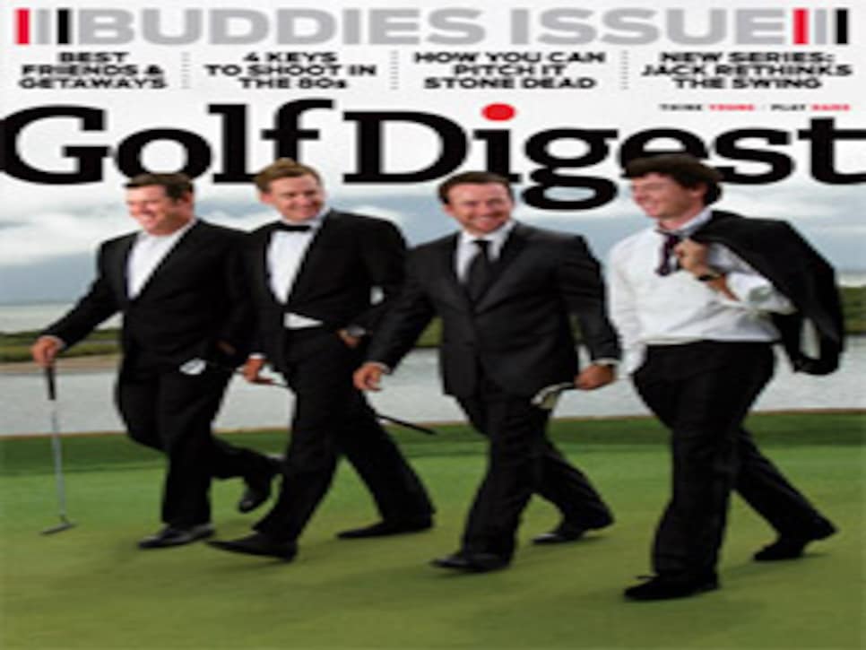 /content/dam/images/golfdigest/fullset/2015/07/21/55ada53fadd713143b440073_magazine-2013-01-gd201301_cover_200.jpg