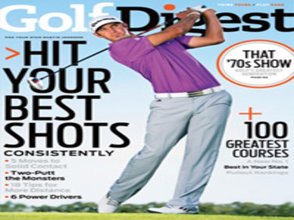 /content/dam/images/golfdigest/fullset/2015/07/21/55ada540add713143b44007c_magazine-2013-02-gd201302_cover_200.jpg