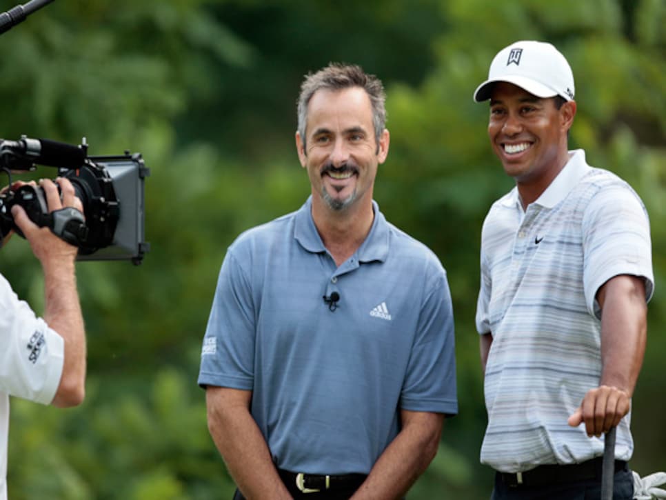 /content/dam/images/golfdigest/fullset/2015/07/21/55ada542b01eefe207f840f8_golfworld-2013-02-gwar05-david-feherty-feature.jpg