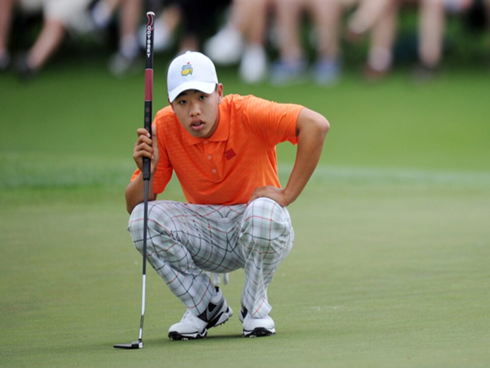 /content/dam/images/golfdigest/fullset/2015/07/21/55ada567add713143b44022d_golfworld-2013-04-gwar01-tianlang-guan-feinstein-0422.jpg