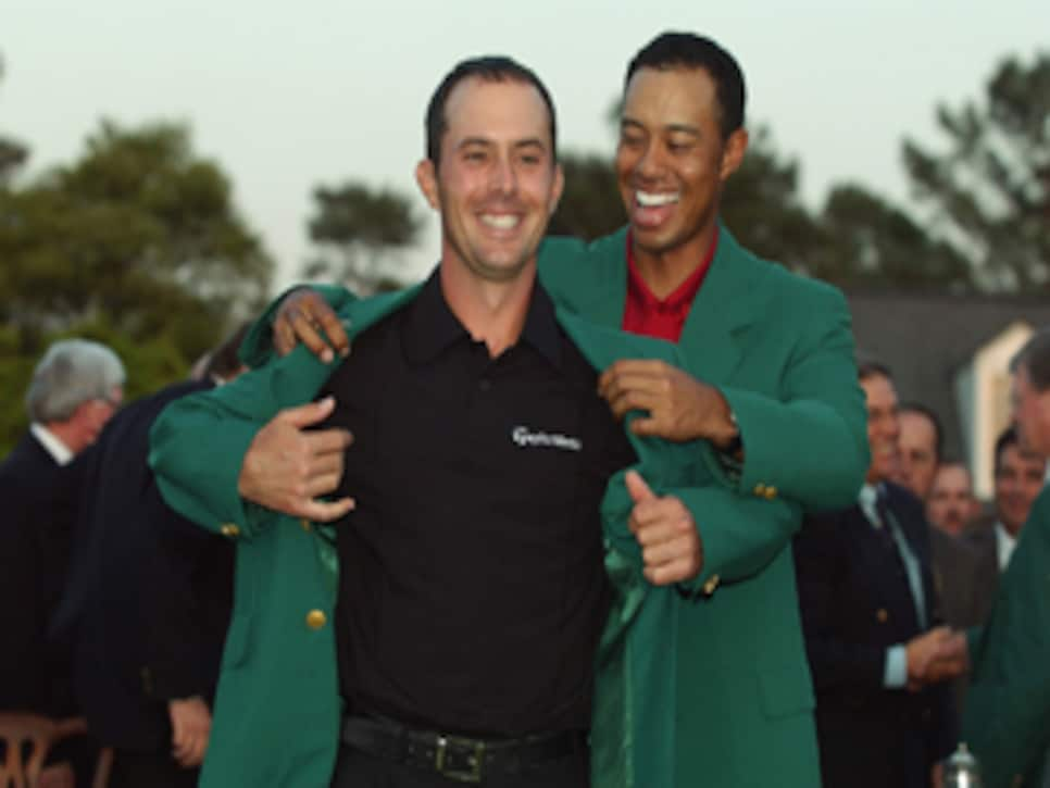 /content/dam/images/golfdigest/fullset/2015/07/21/55ada569add713143b440244_golfworld-2013-04-gwar02-mike-weir-rosaforte-0415.jpg