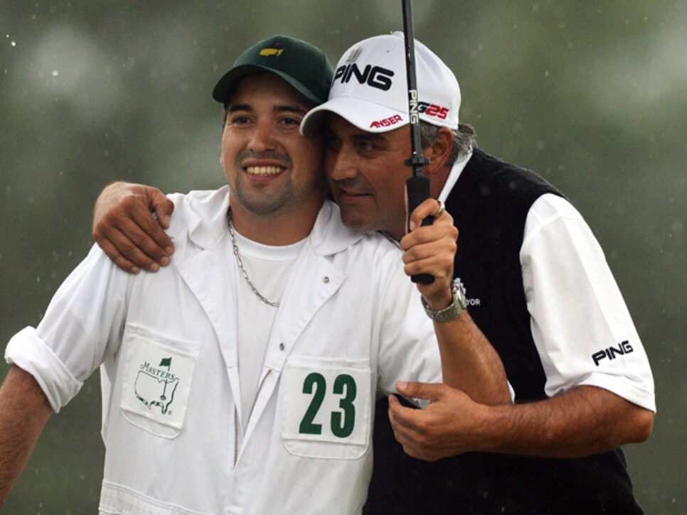 /content/dam/images/golfdigest/fullset/2015/07/21/55ada56ab01eefe207f842b2_golfworld-2013-04-gwar01-angel-cabrera-rosaforte-report-0416.jpg