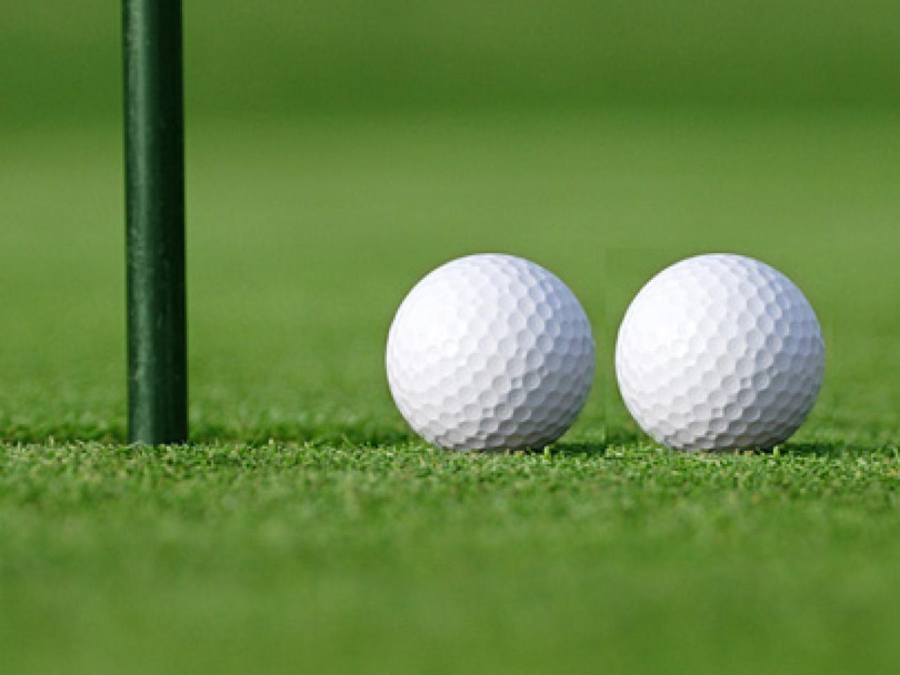 Single match. Гольф 9. Golf 9. Гольф информация на английском.