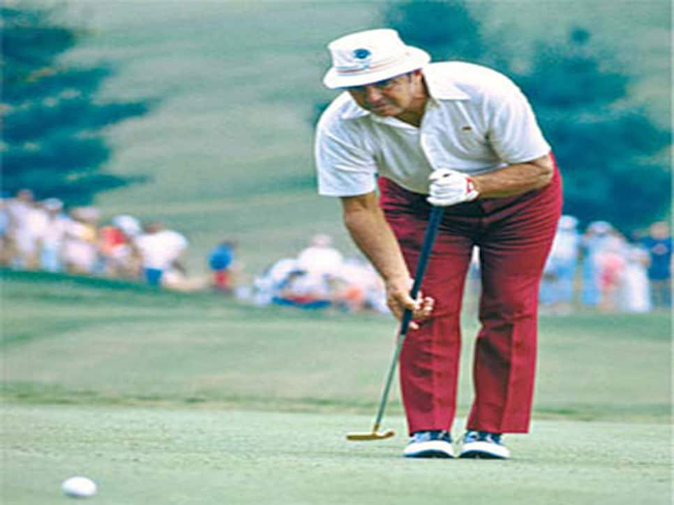 /content/dam/images/golfdigest/fullset/2015/07/21/55ada56fb01eefe207f842ed_golfworld-2013-05-gwsl-rules-sam-snead.jpg