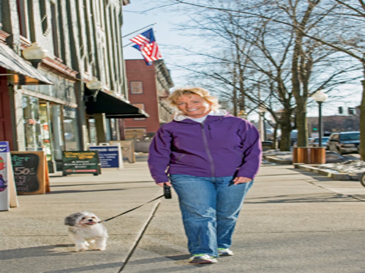 dottie-pepper-a-sense-of-place-golf-news-and-tour-information-golf-digest