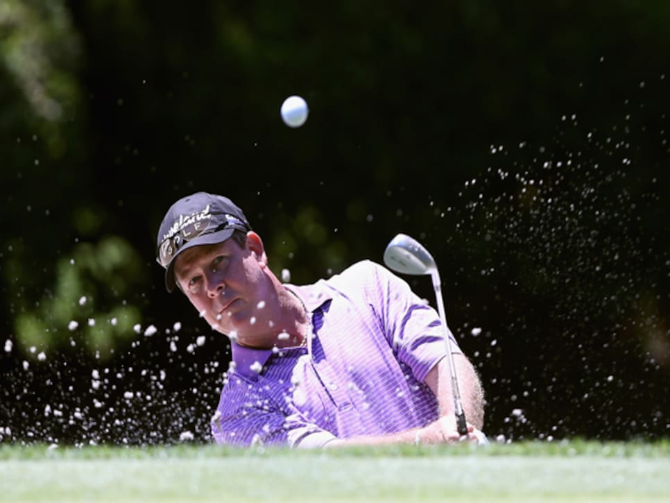 /content/dam/images/golfdigest/fullset/2015/07/21/55ada57aadd713143b4402fd_golfworld-2013-05-gwar01-glen-day-final-say-0506.jpg