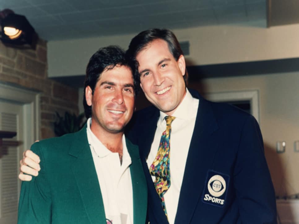 /content/dam/images/golfdigest/fullset/2015/07/21/55ada57dadd713143b44032a_golfworld-2013-05-gwar-fred-couples-jim-nantz.jpg