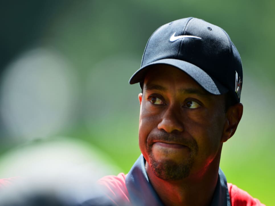 /content/dam/images/golfdigest/fullset/2015/07/21/55ada5b4add713143b440570_golfworld-2013-08-gwar01-tiger-woods-final-say-0819.jpg