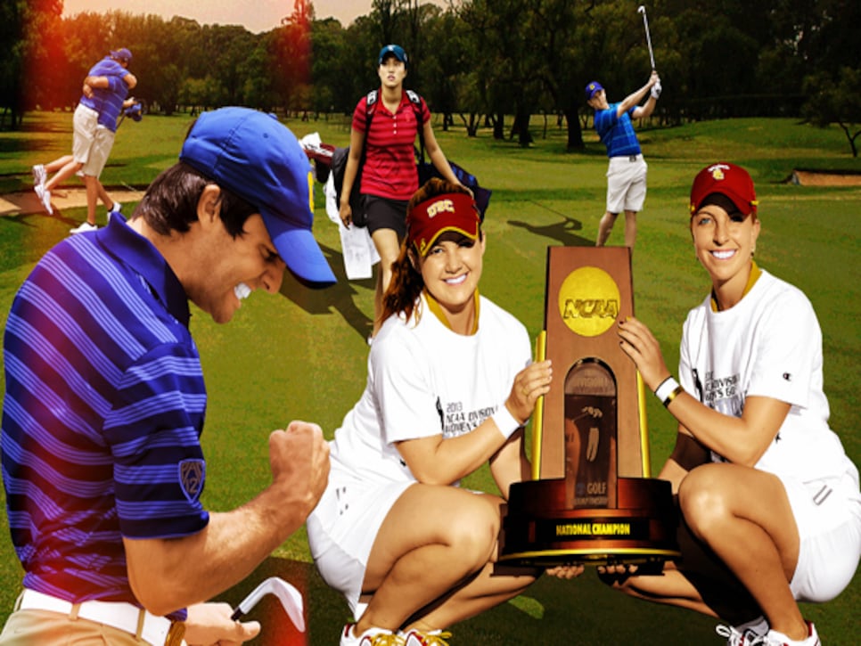 /content/dam/images/golfdigest/fullset/2015/07/21/55ada5c2add713143b4405b6_golfworld-2013-09-gwar01-college-golf-preview.jpg