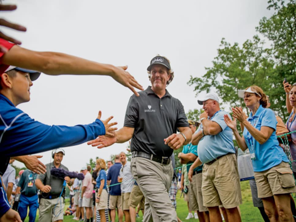 /content/dam/images/golfdigest/fullset/2015/07/21/55ada5c6b01eefe207f8463c_golfworld-2013-09-gwar01-phil-mickelson-poy.jpg