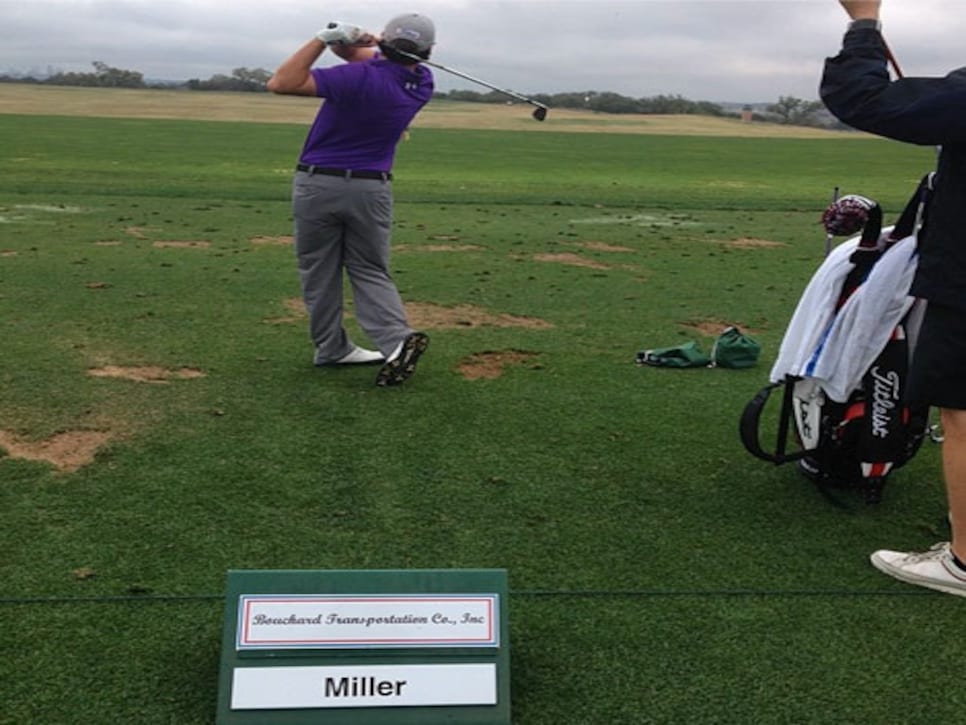 /content/dam/images/golfdigest/fullset/2015/07/21/55ada609b01eefe207f848e8_golfworld-2014-03-gwar-mike-miller-range.jpg