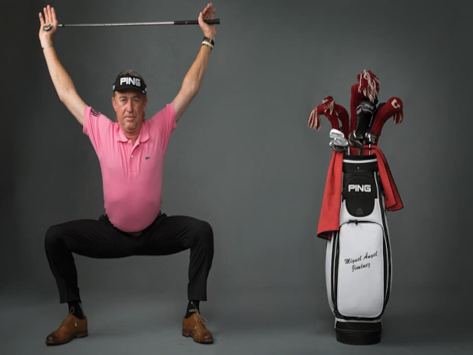 /content/dam/images/golfdigest/fullset/2015/07/21/55ada66cb01eefe207f84c50_magazine-2014-06-maar01-interesting-angel-jimenez.jpg