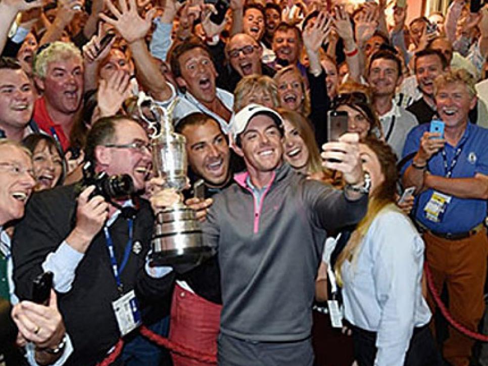 Rory McIlroy
@rorymcilroyofficial