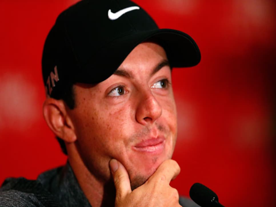 /content/dam/images/golfdigest/fullset/2015/07/21/55ada6b1b01eefe207f84ed3_golfworld-2014-09-gwar-rory-mcilroy-0915.jpg