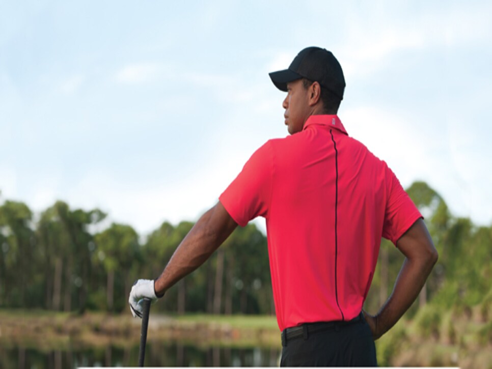 /content/dam/images/golfdigest/fullset/2015/07/21/55ada6e7add713143b44108f_magazine-2014-05-maar01-tiger-notah-begay.jpg