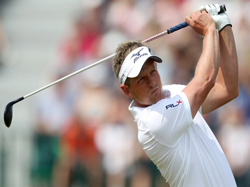 /content/dam/images/golfdigest/fullset/2015/07/21/55ada6edadd713143b4410c3_magazine-2014-10-maar01-luke-donald-my-shot.jpg