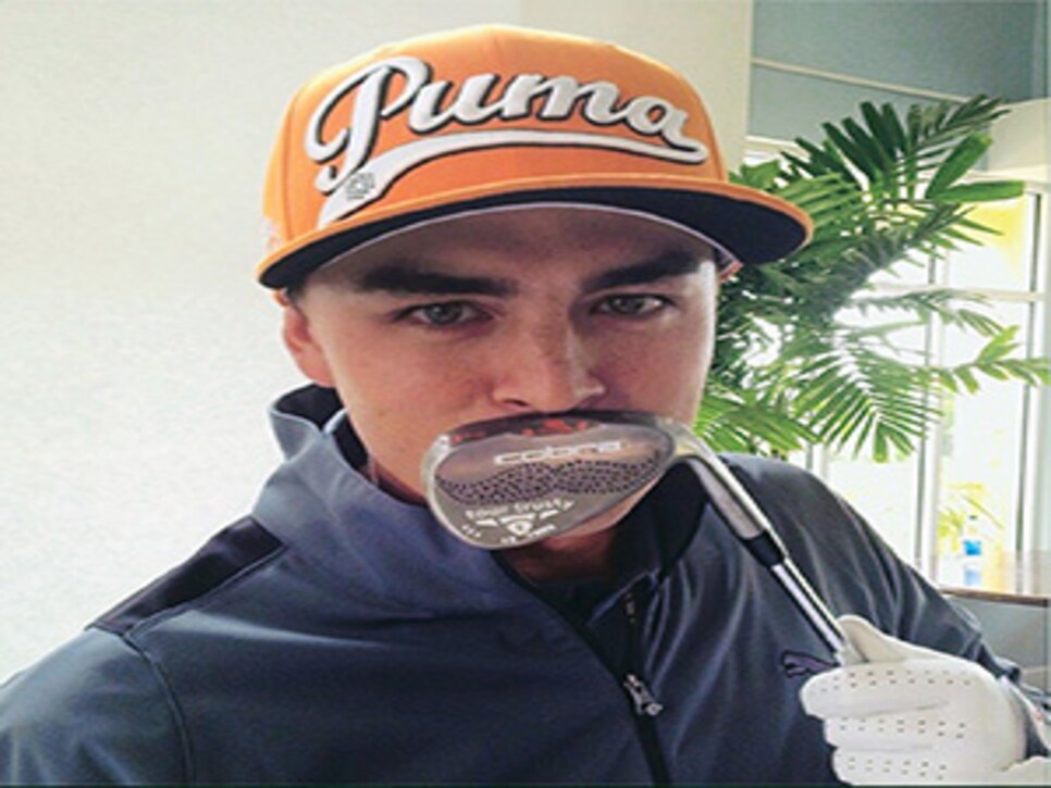 /content/dam/images/golfdigest/fullset/2015/07/21/55ada71fb01eefe207f8530c_magazine-2014-07-maar07-rickie-fowler-instagram.jpg