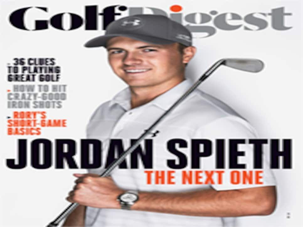 /content/dam/images/golfdigest/fullset/2015/07/21/55ada72aadd713143b4412fe_magazine-2014-09-maar04-jordan-spieth-cover.jpg