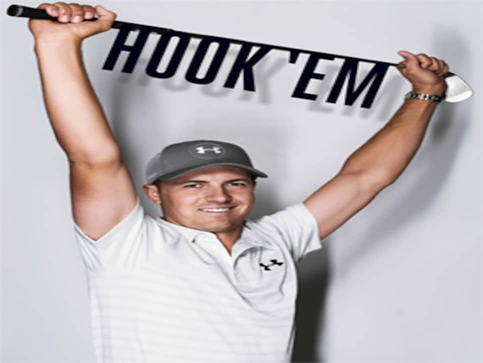 /content/dam/images/golfdigest/fullset/2015/07/21/55ada72ab01eefe207f85388_magazine-2014-09-maar01-jordan-spieth-300.jpg