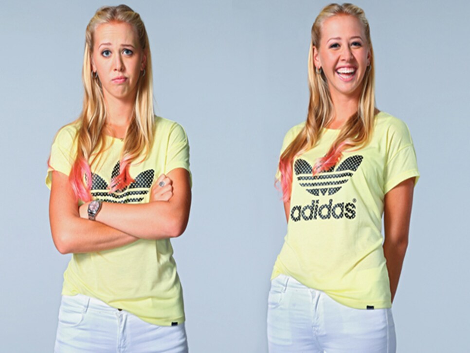 /content/dam/images/golfdigest/fullset/2015/07/21/55ada749add713143b441445_magazine-2014-11-maar01-jessica-korda-620.jpg