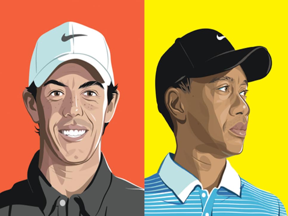 /content/dam/images/golfdigest/fullset/2015/07/21/55ada776b01eefe207f85657_magazine-2015-01-maar01-rory-vs-tiger-620.jpg