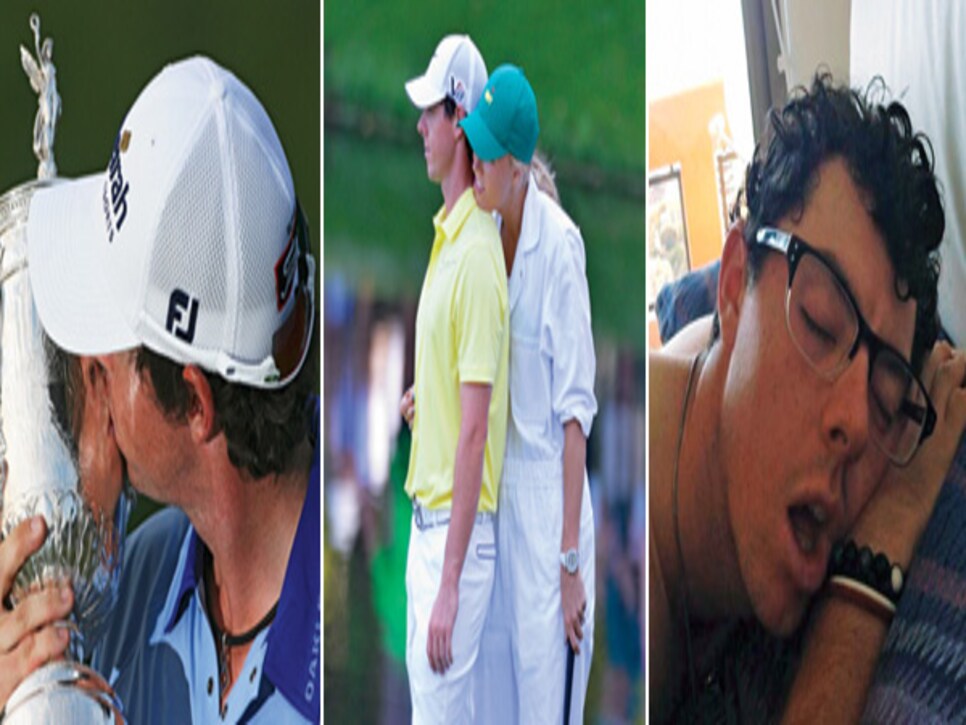 /content/dam/images/golfdigest/fullset/2015/07/21/55ada796b01eefe207f8577b_magazine-2015-04-maar04-rory-mcilroy-masters.jpg