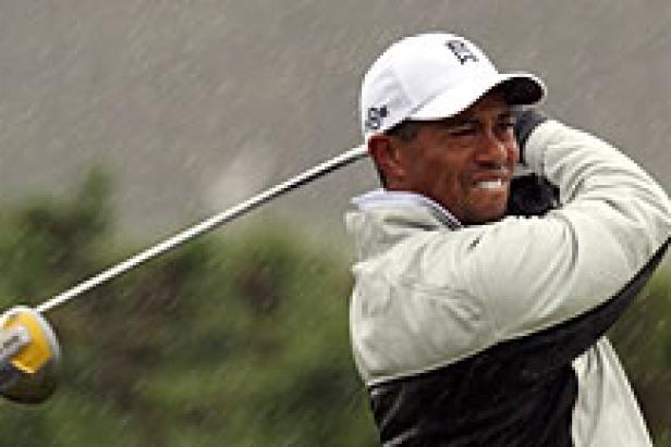 Players Championship 2015 predictions and picks: Can Tiger Woods