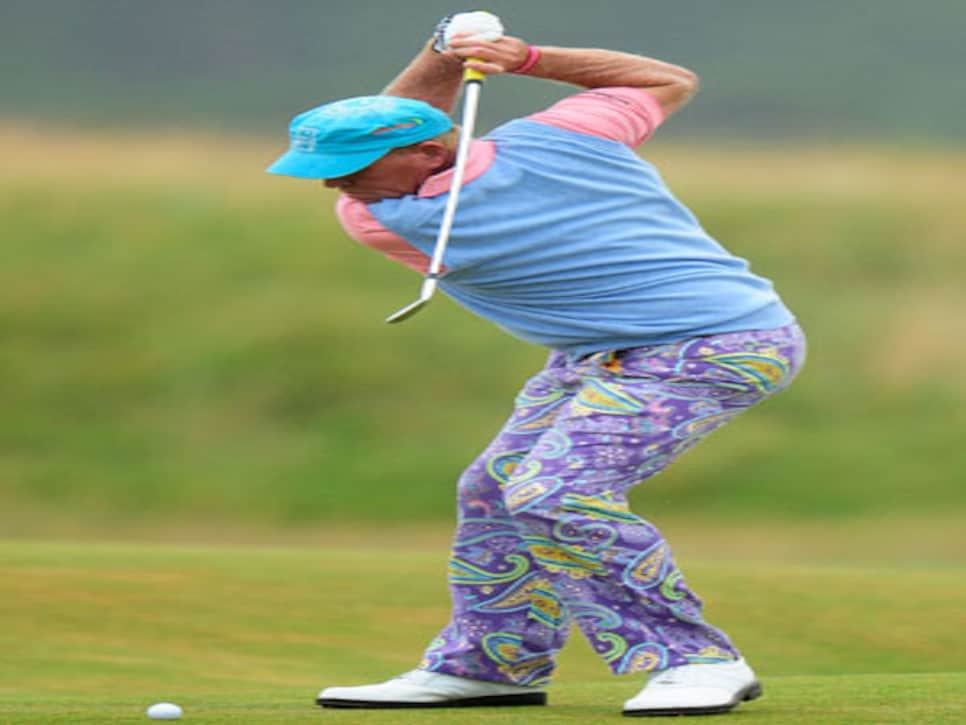 /content/dam/images/golfdigest/fullset/2015/07/21/55ada7fdb01eefe207f85ba5_golfworld-2010-07-gwar01-daly-marvel-300.jpg