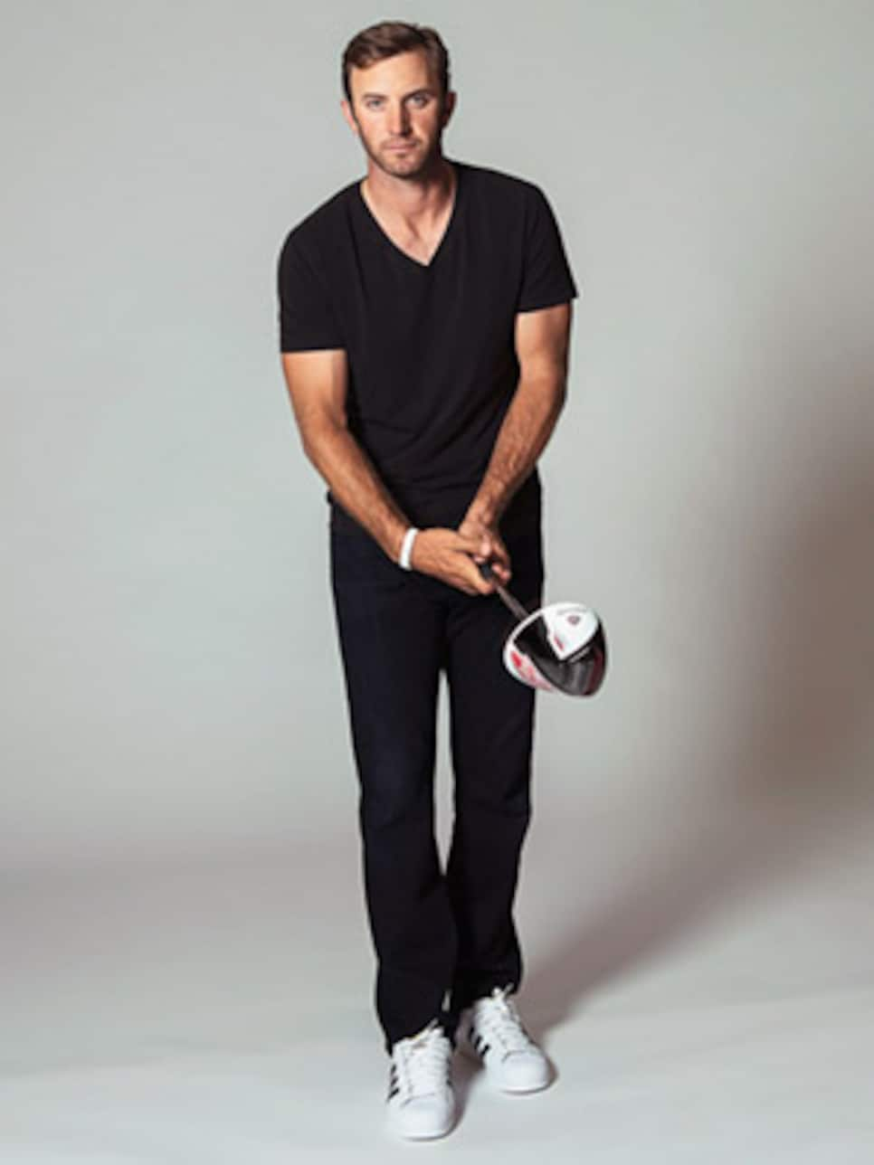 magazine-2015-06-gwar02-dustin-johnson-tips.jpg