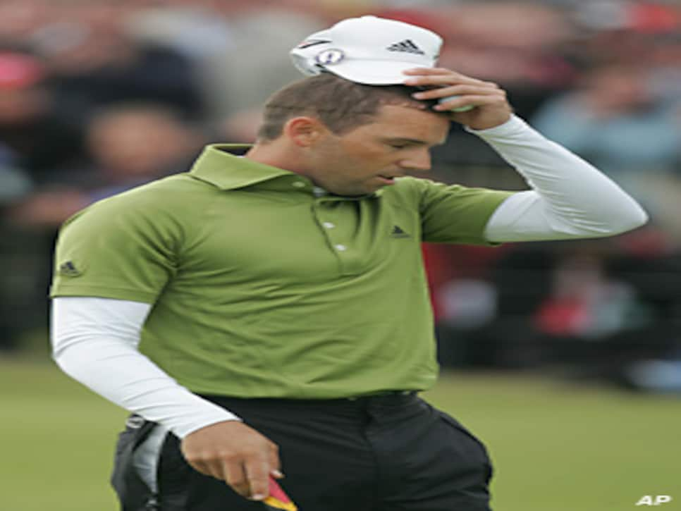 /content/dam/images/golfdigest/fullset/2015/07/21/55ada81aadd713143b441c5a_golfworld-2007-07-gwar01_sergiopain.jpg