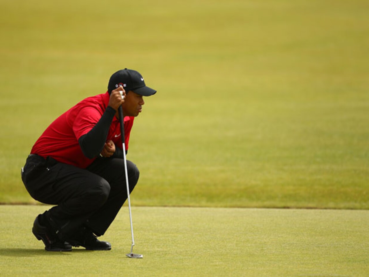 british open golf watch live