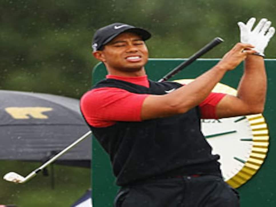 /content/dam/images/golfdigest/fullset/2015/07/21/55ada81bb01eefe207f85cd7_golfworld-2007-07-tigerwatch4.jpg