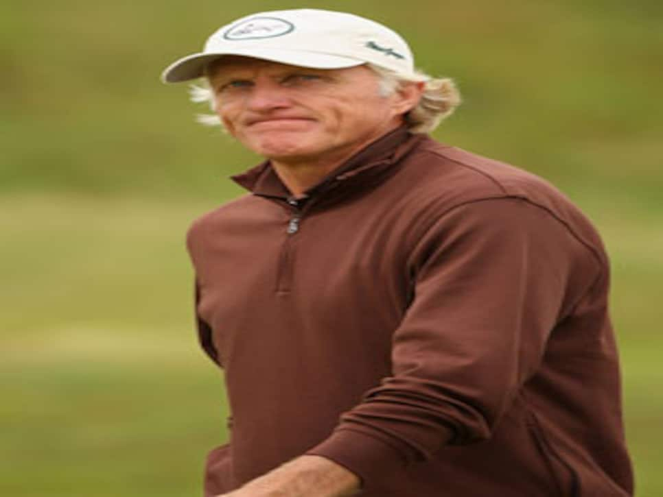 /content/dam/images/golfdigest/fullset/2015/07/21/55ada81eadd713143b441c7f_index-gwar01_080718gregnorman.jpg