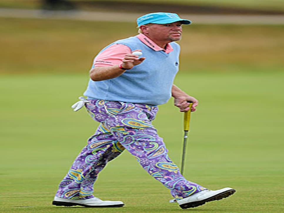 /content/dam/images/golfdigest/fullset/2015/07/21/55ada820b01eefe207f85d02_golfworld-2010-07-gwar01_daly_ap_0715.jpg