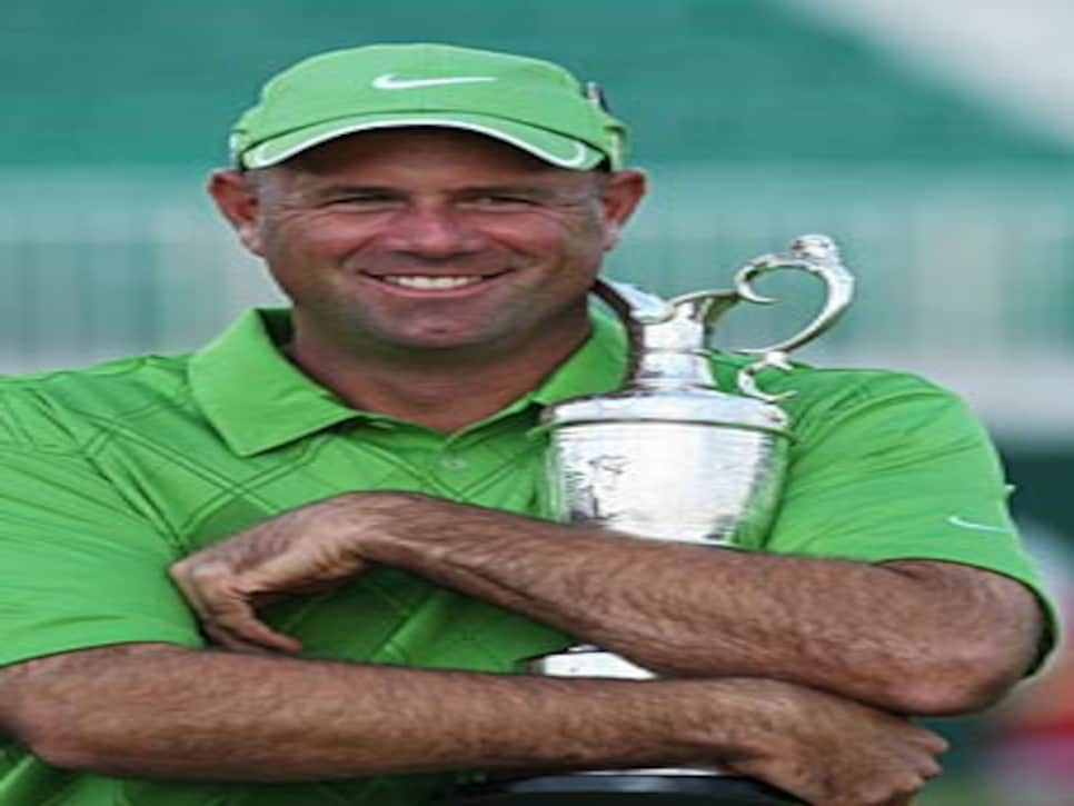 /content/dam/images/golfdigest/fullset/2015/07/21/55ada83ab01eefe207f85e28_golfworld-2009-07-gwar01_cink_johnson.jpg